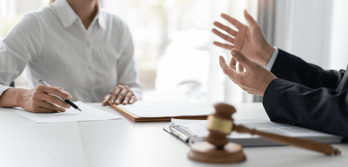 Reporting Contingent Liabilities?