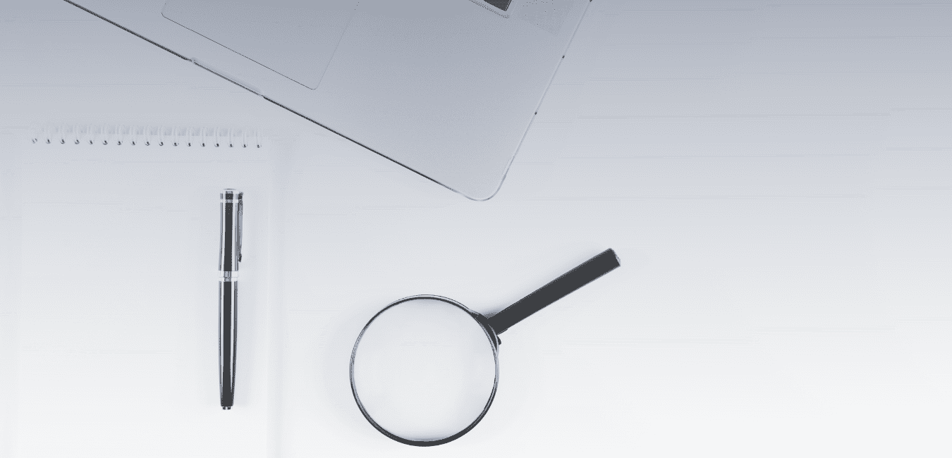 Dig deeper! Find hidden treasure in financial statement footnotes