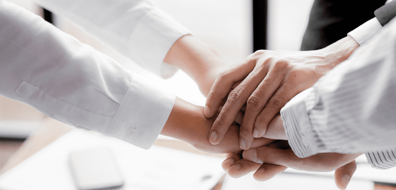 How to account for collaborative agreements 