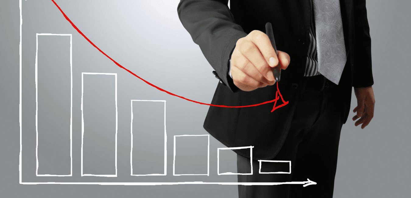 Evaluating “going concern” concerns