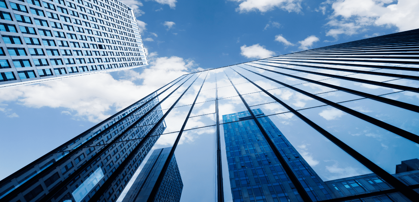 Last call for lease accounting 