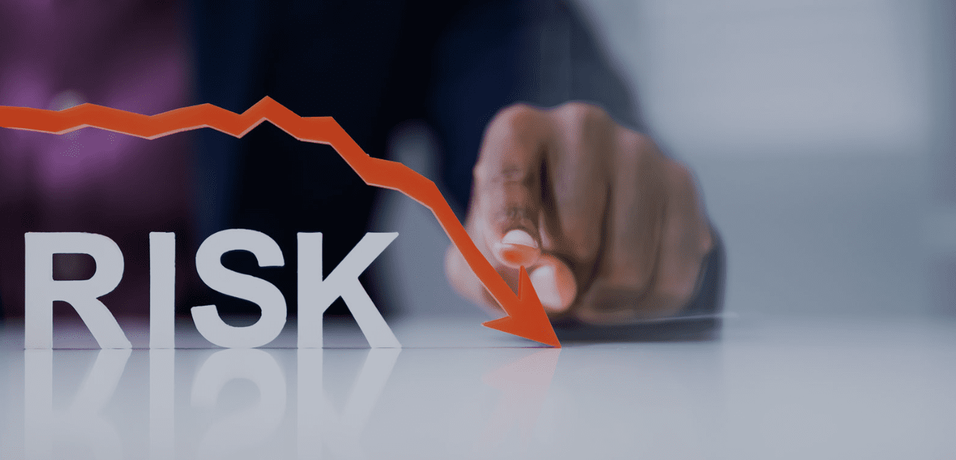 Are your risk-management practices keeping up with the times?