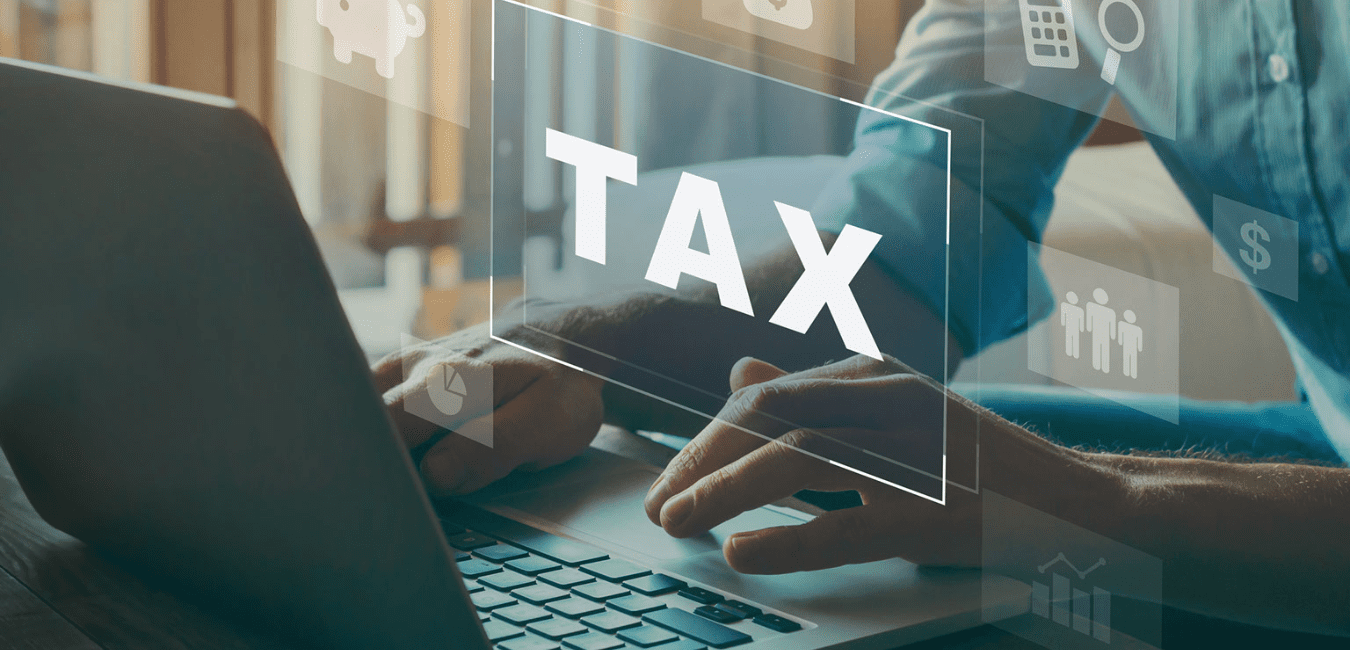 Estimated tax payments Who owes them and when is the next one due