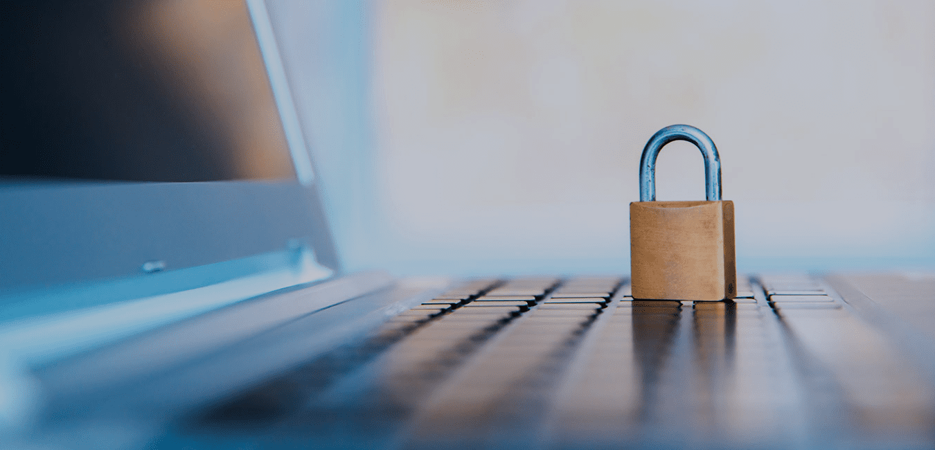 Cyber risks: A critical part of your auditor’s risk assessment