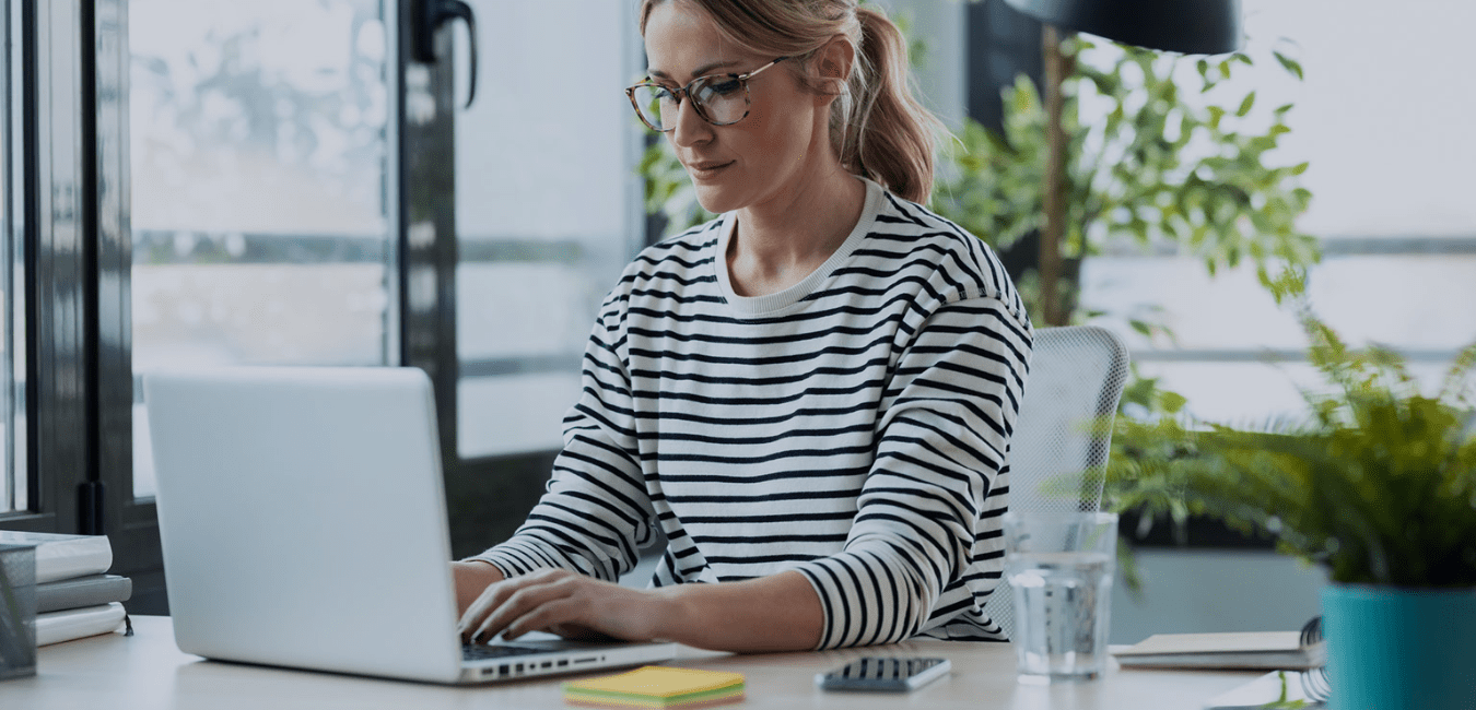 How auditors use Benford’s Law to assess transactions