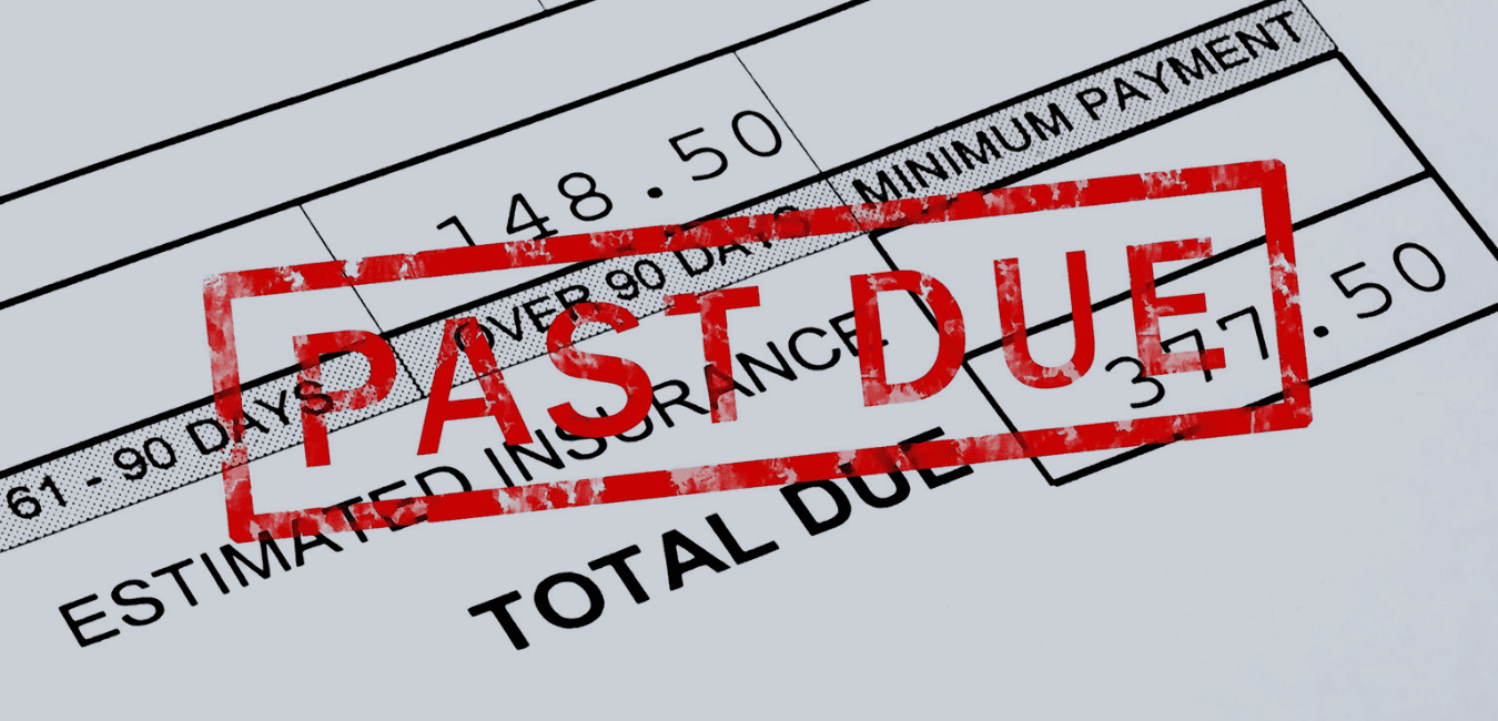 Is your current bad debt allowance reasonable?
