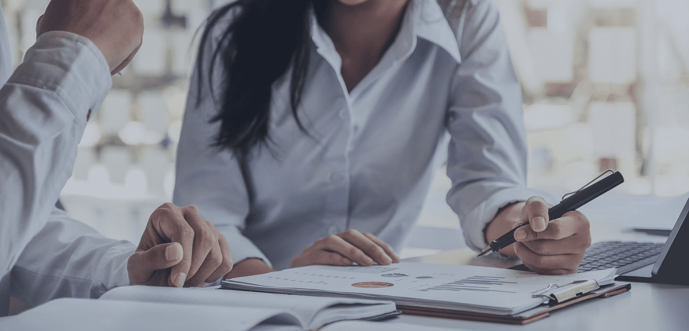 New accounting rules for supplier finance programs