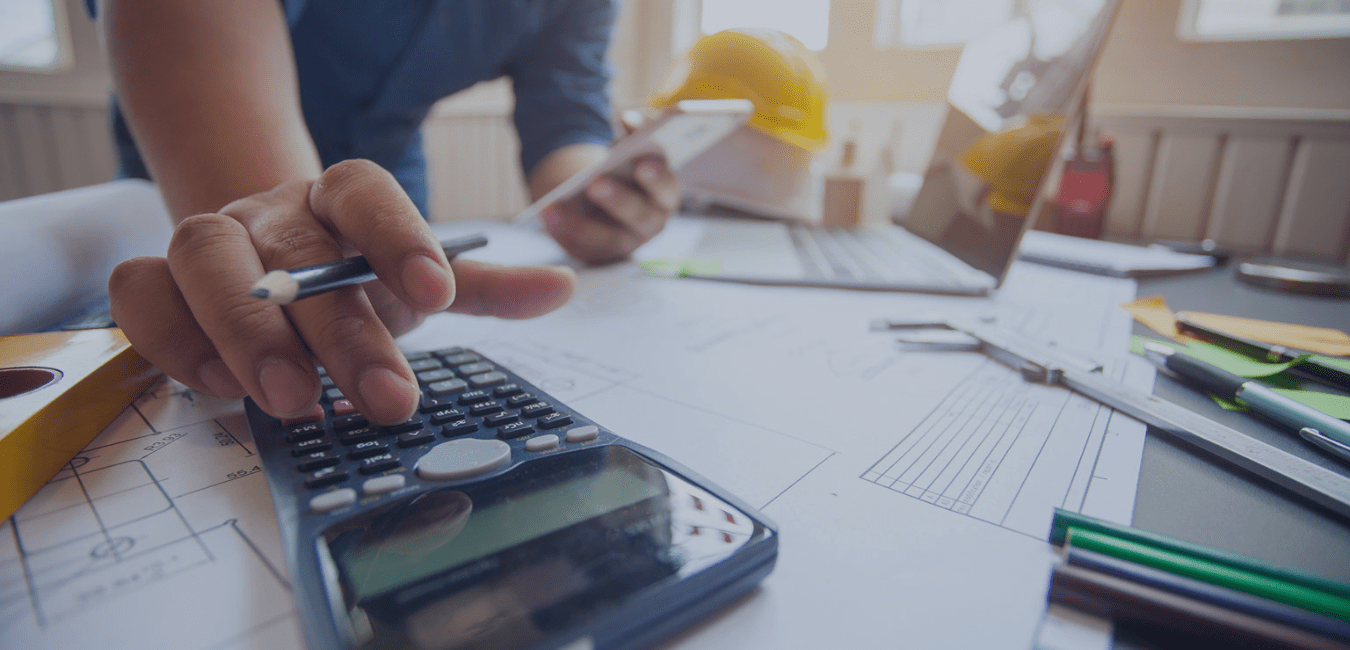 Accounting Methods For Construction Companies