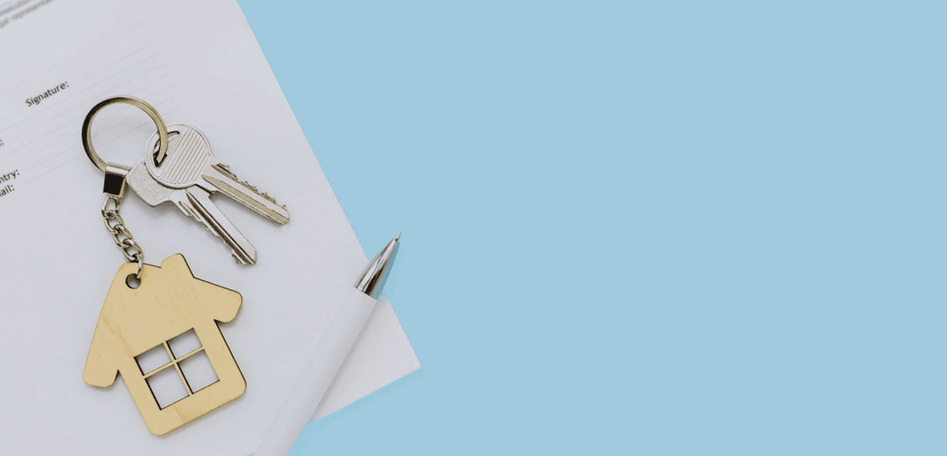 Prevent fraud at your construction company with a holistic approach