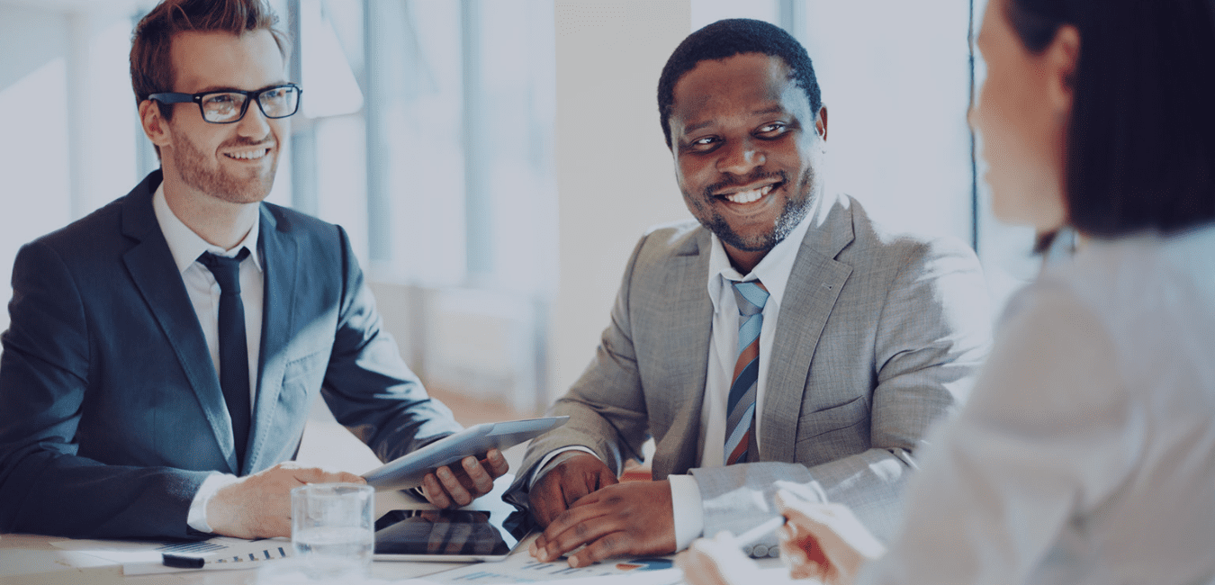 What to do if your CFO or controller leaves