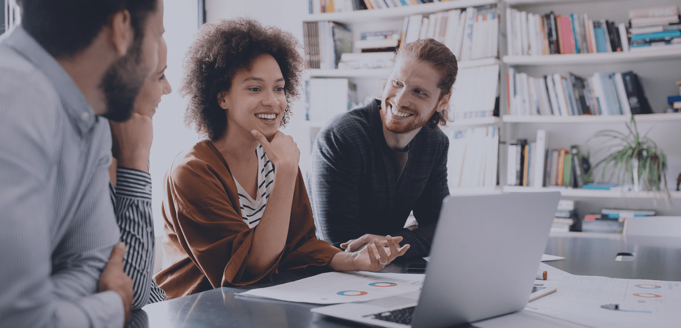 Pick the right accounting method for your business