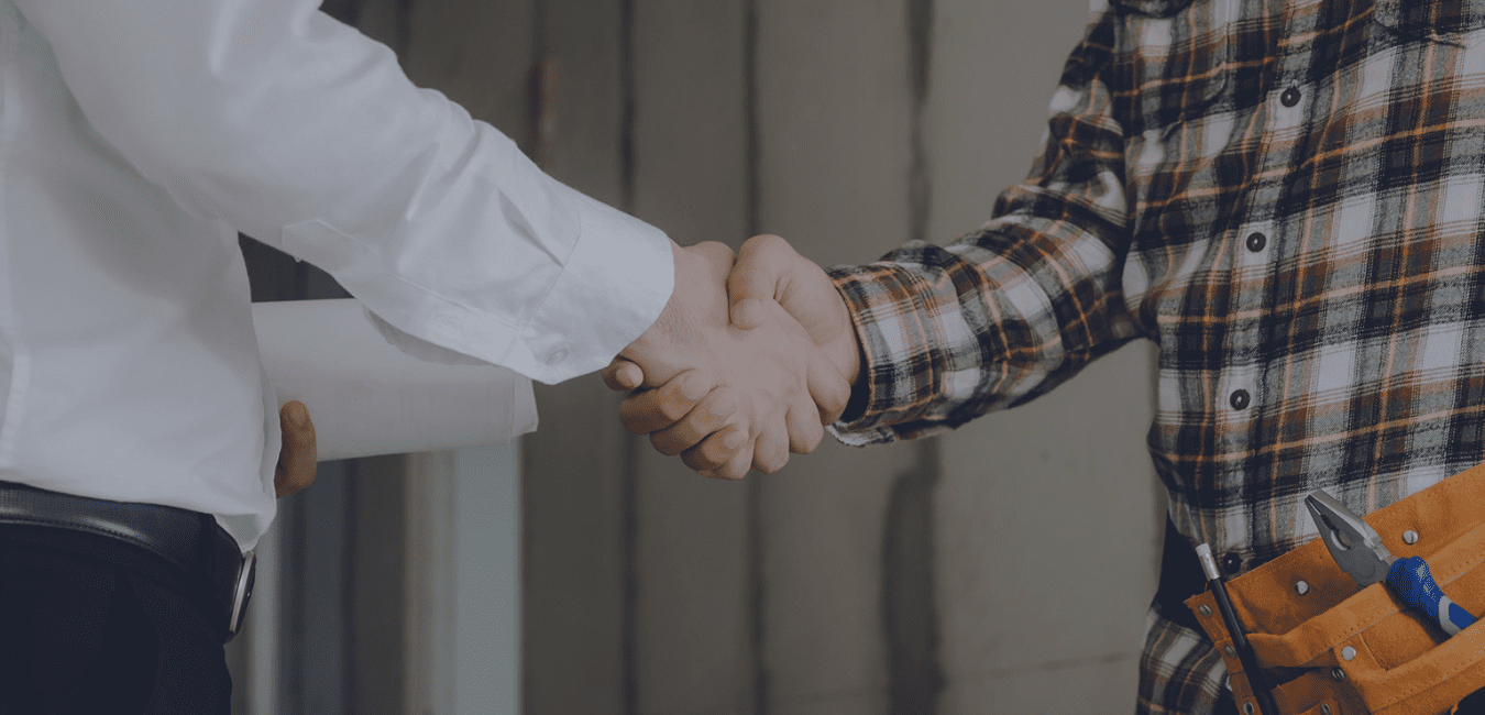 Why smaller construction companies should consider the research credit