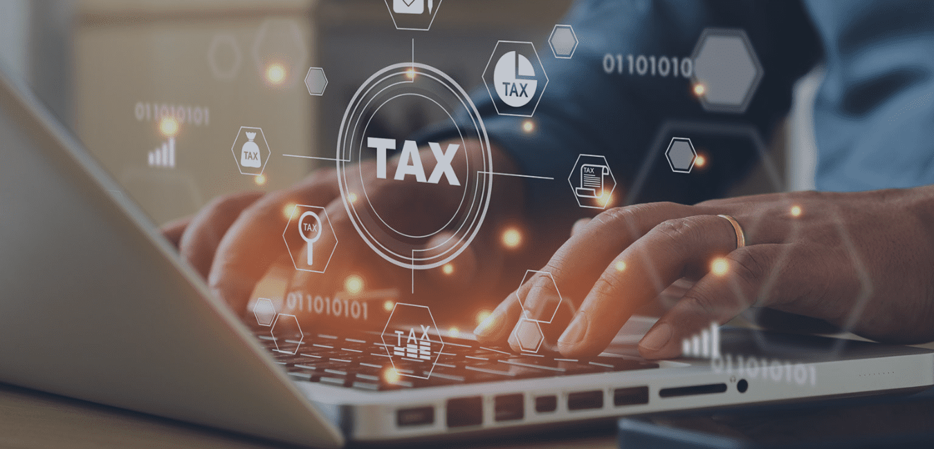 2023 Tax Calendar for Businesses