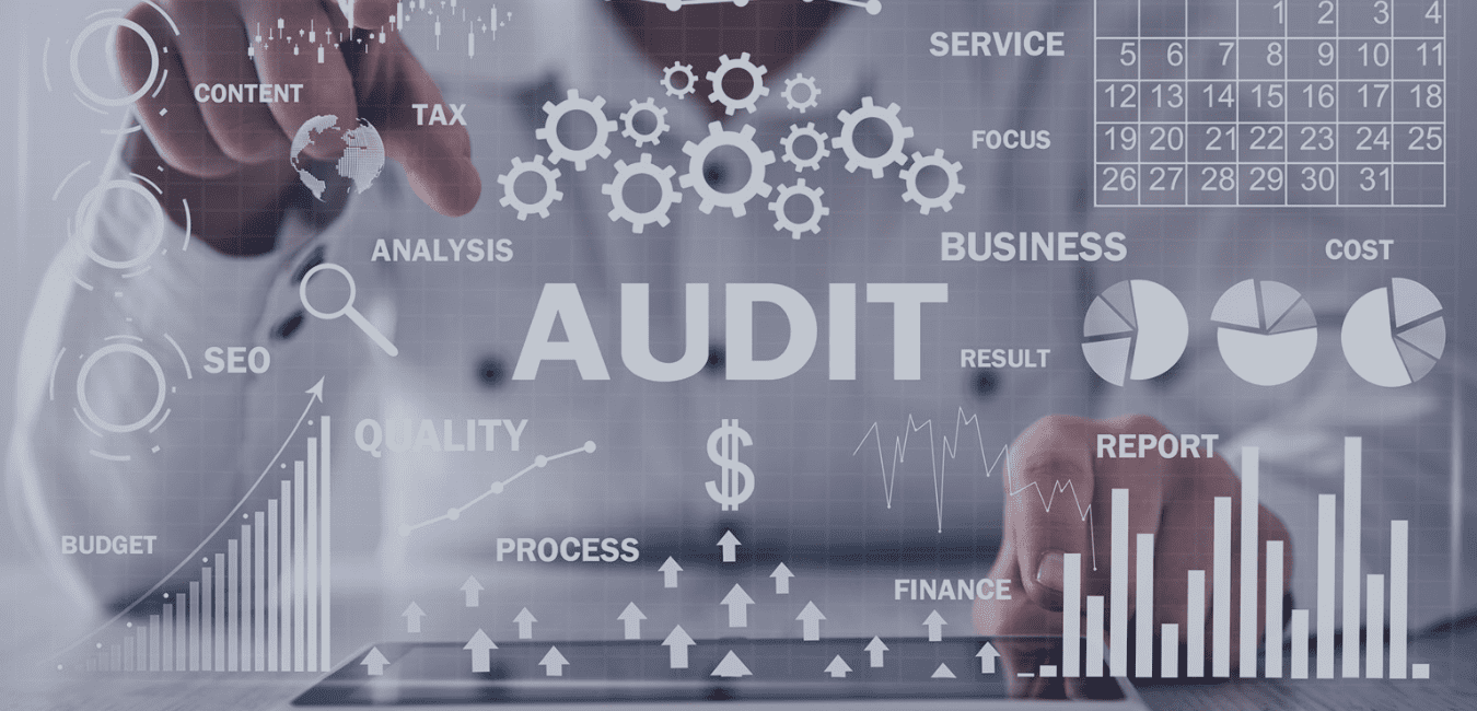 Auditing Accounting Estimates Yhb Cpas And Consultants 2521