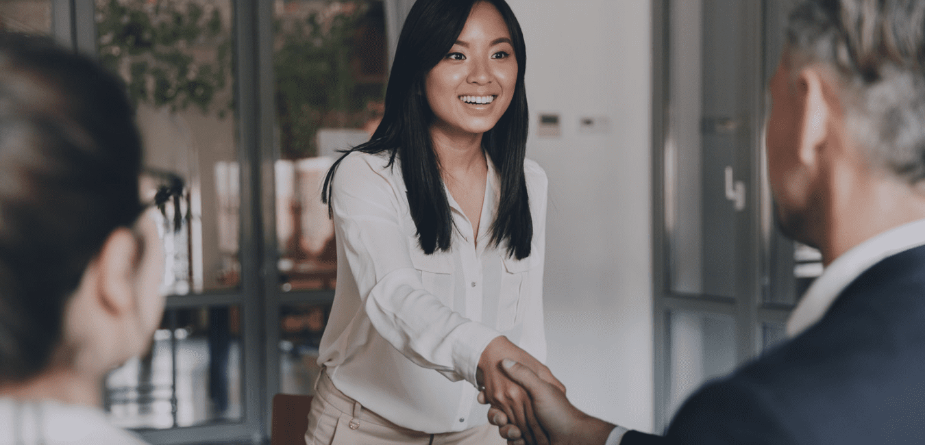 Now hiring: 10 questions to ask bookkeeper candidates