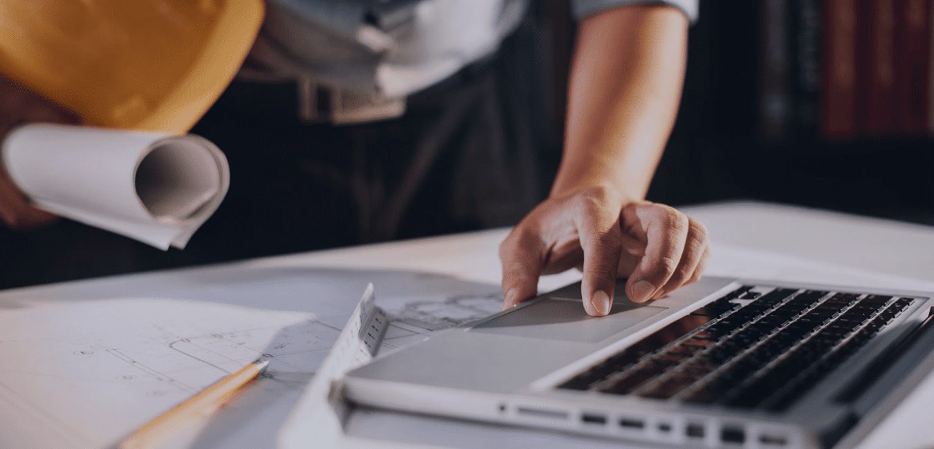 11 ways your construction company can avoid accounting mistakes