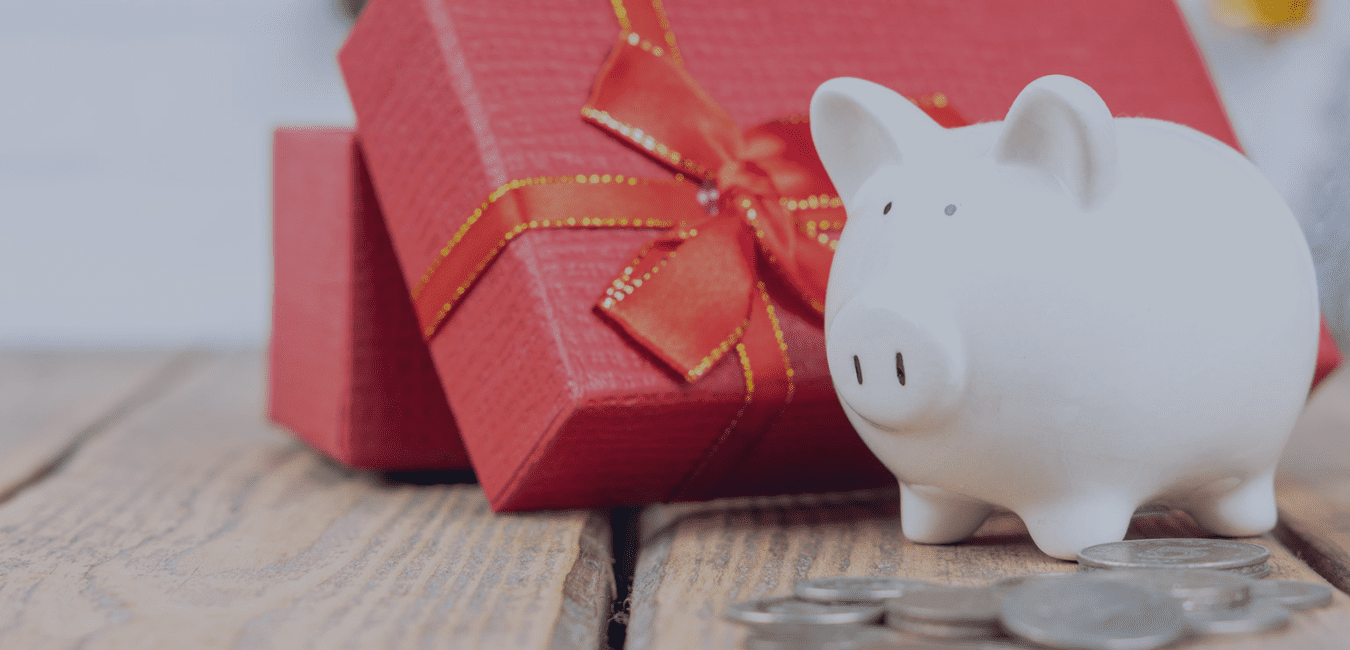 The 2022 gift tax return deadline is coming up soon YHB CPAs
