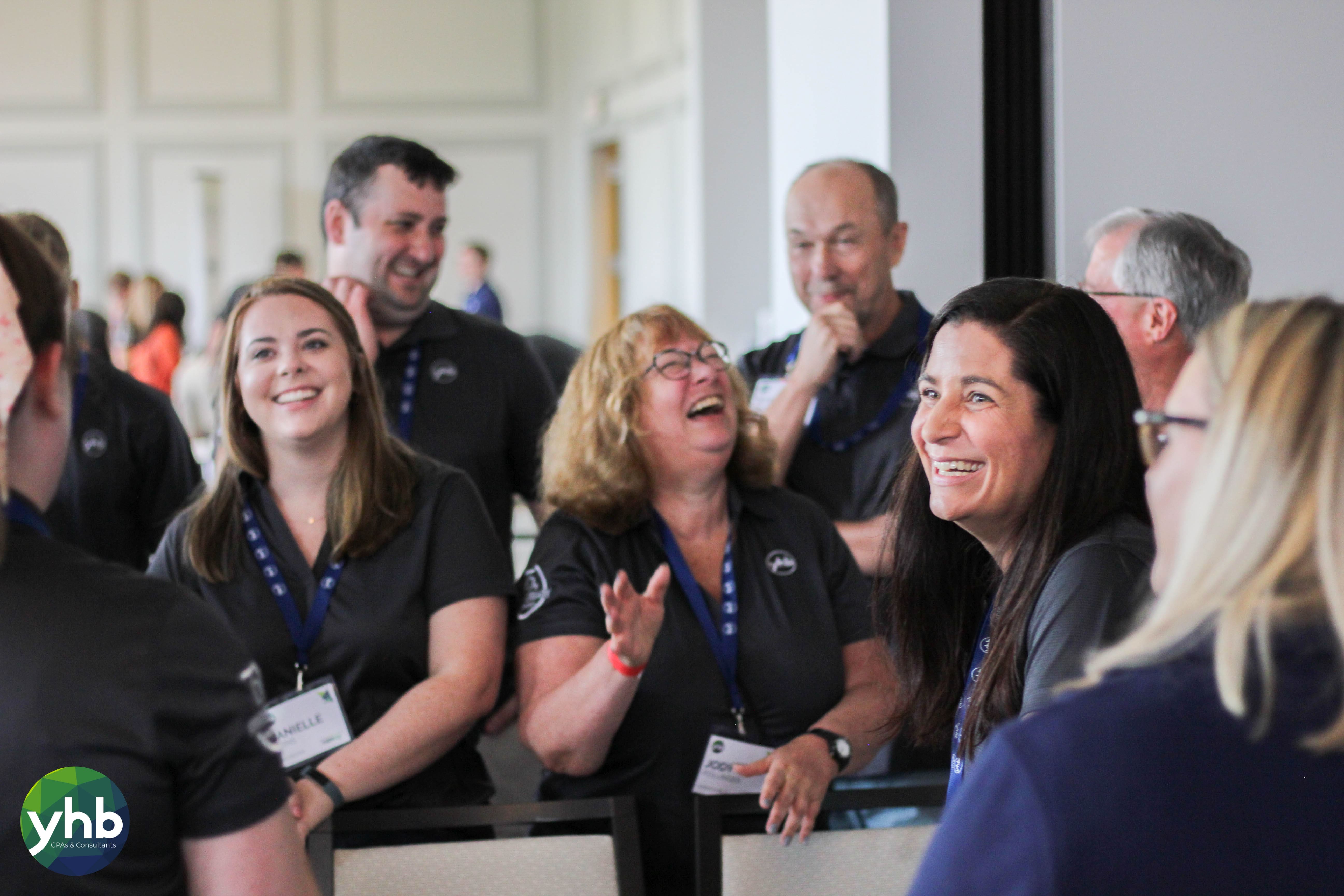 YHB Ranks as Regional Leader, Fastest Growing Firms, and Firms to Watch in 2023