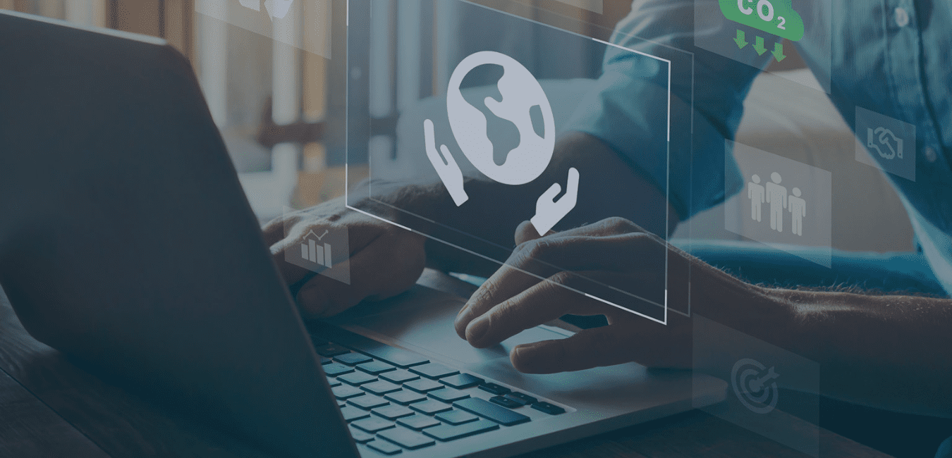 Going green could save greenbacks and more