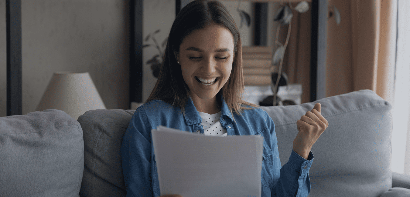 Some taxpayers qualify for more favorable “head of household” tax filing status