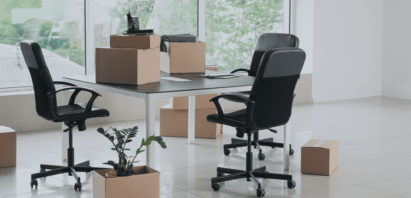 New-and-improved accounting rules for common control leases