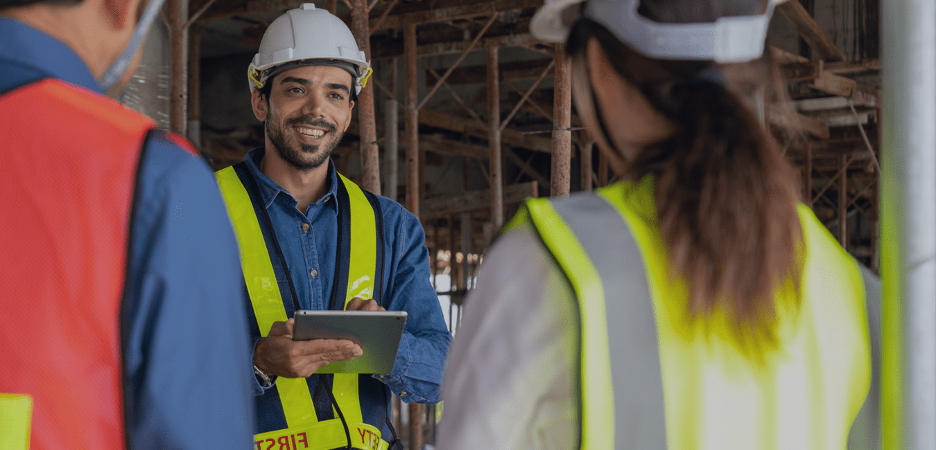 How construction business owners can prepare for an IRS audit