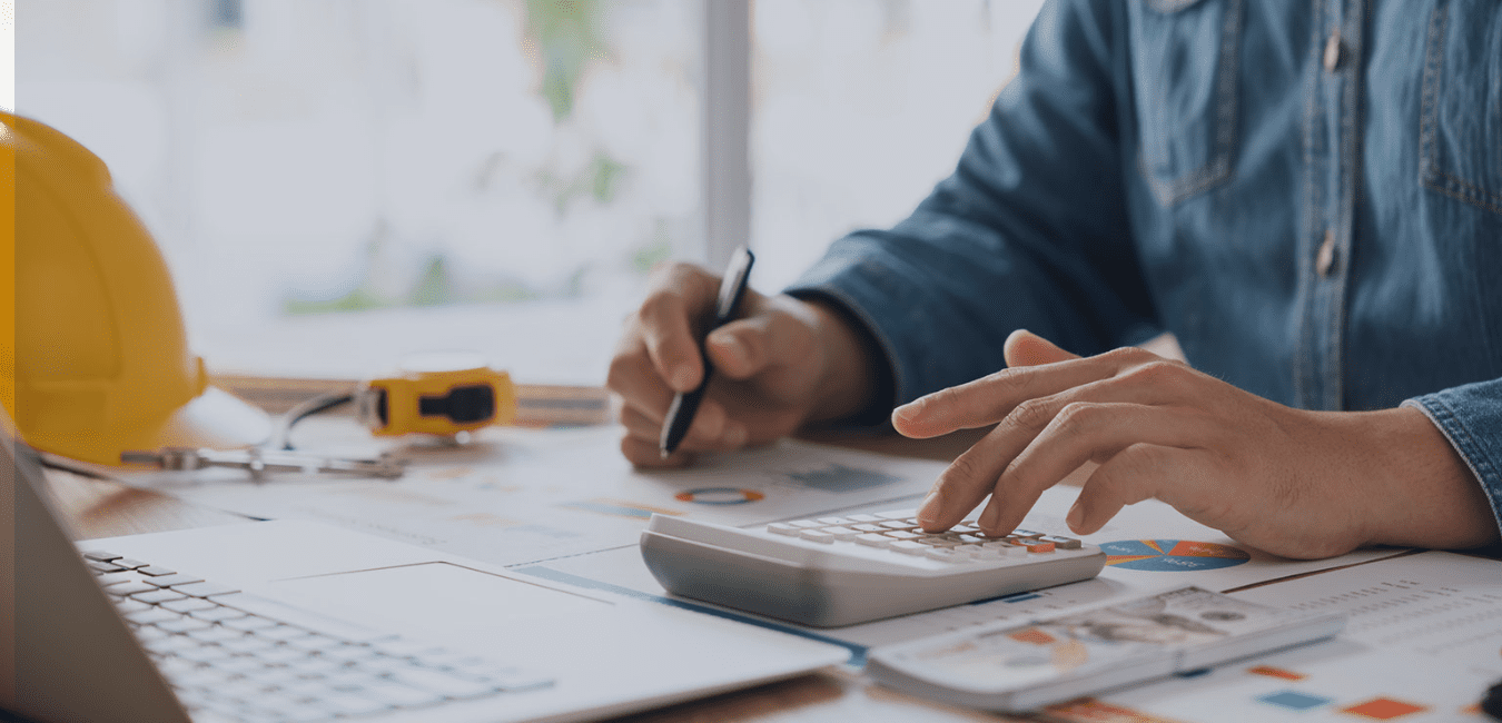 5 tips for avoiding profit fade