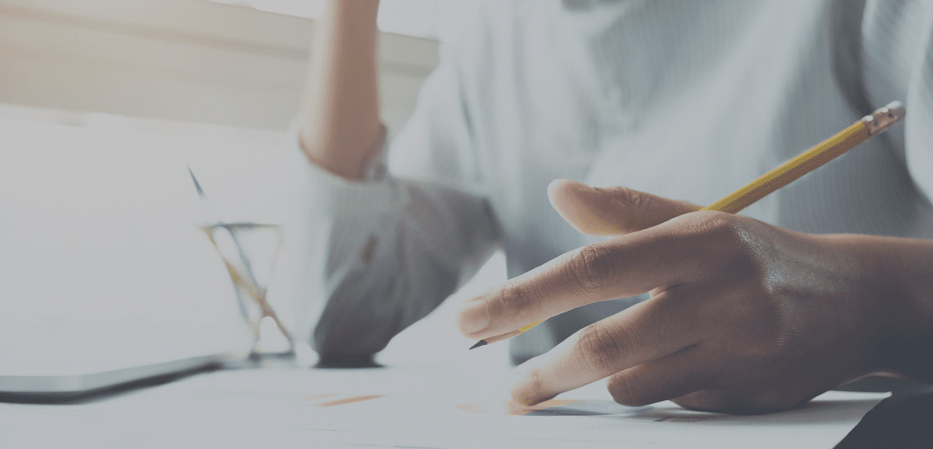 FASB votes to exempt private companies from disaggregation of income statement project