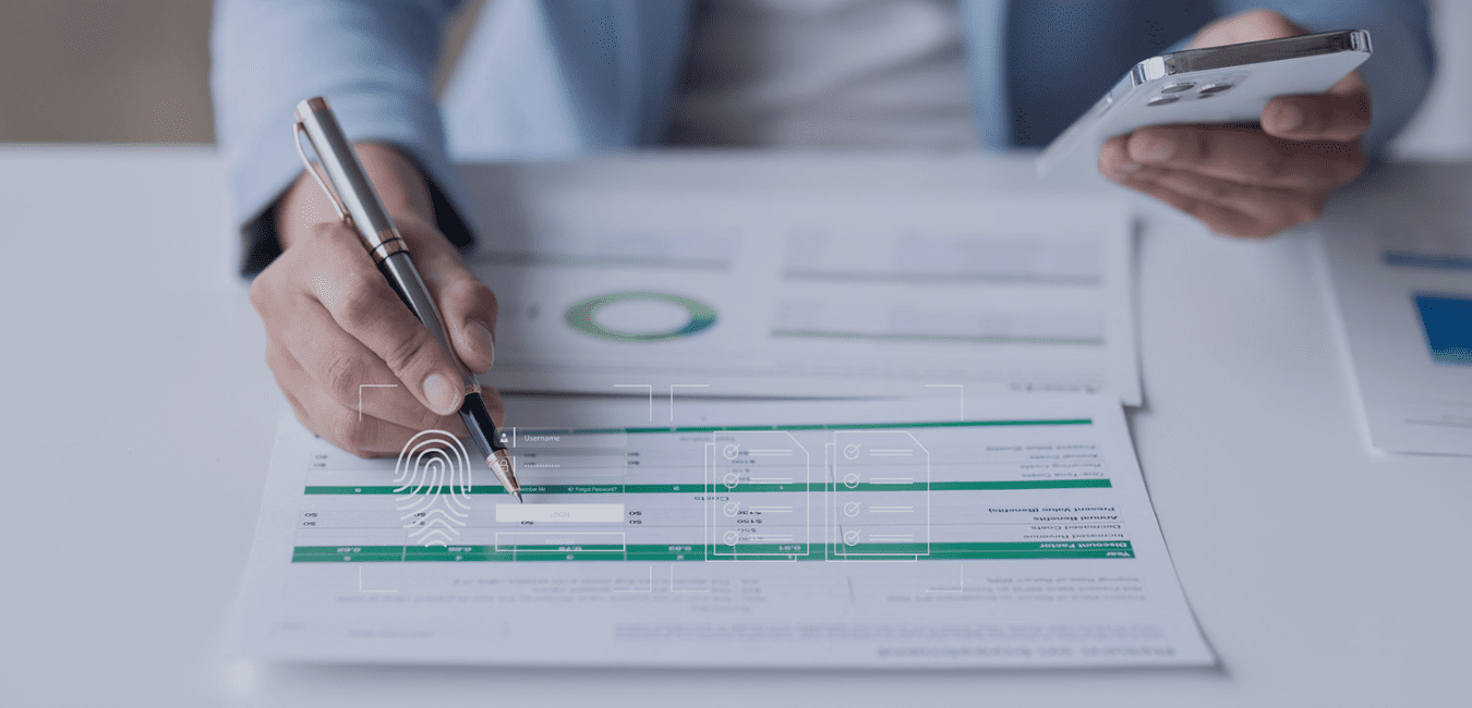 Overview of discontinued operations reporting