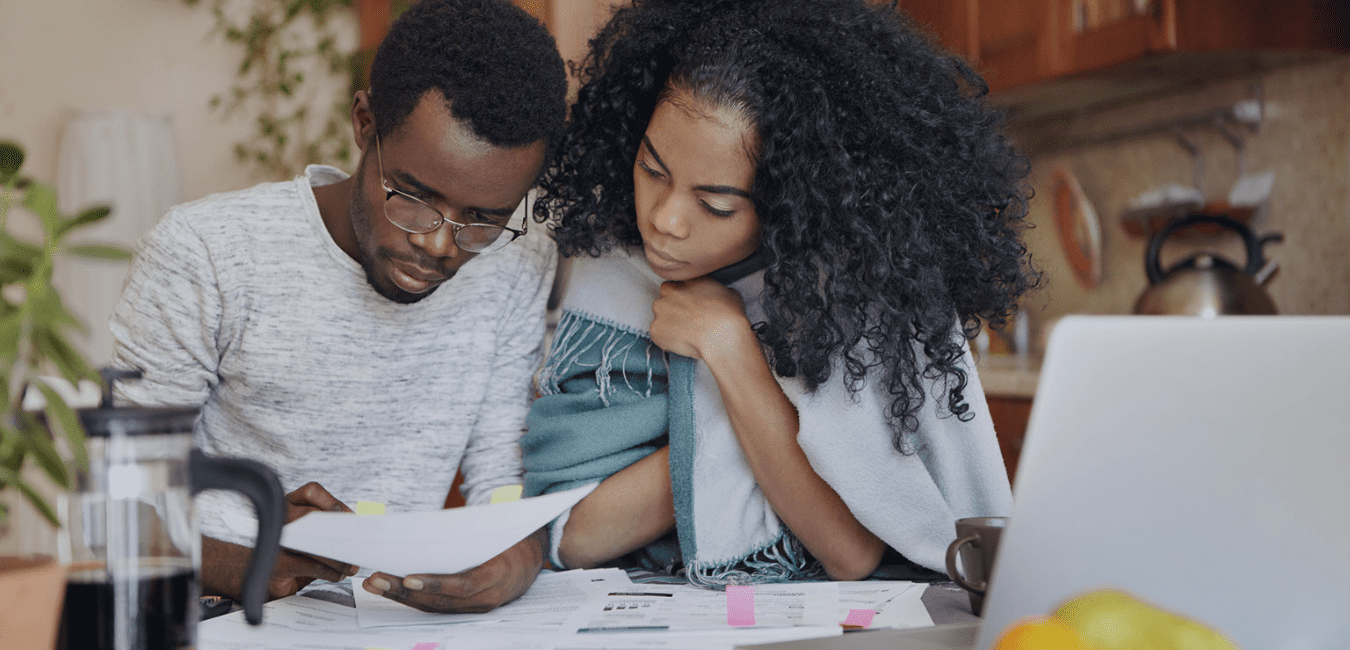 Why can’t my profitable business pay its bills?