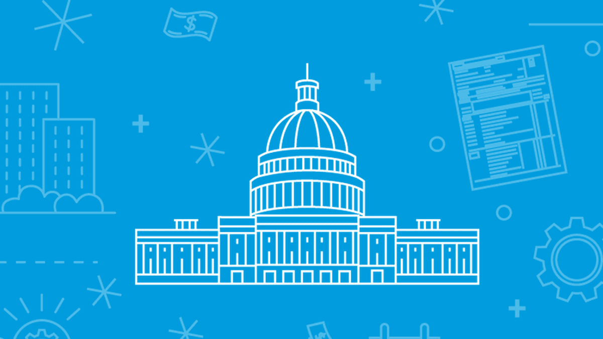 IRS and Treasury release guidance on the monetizing energy credits