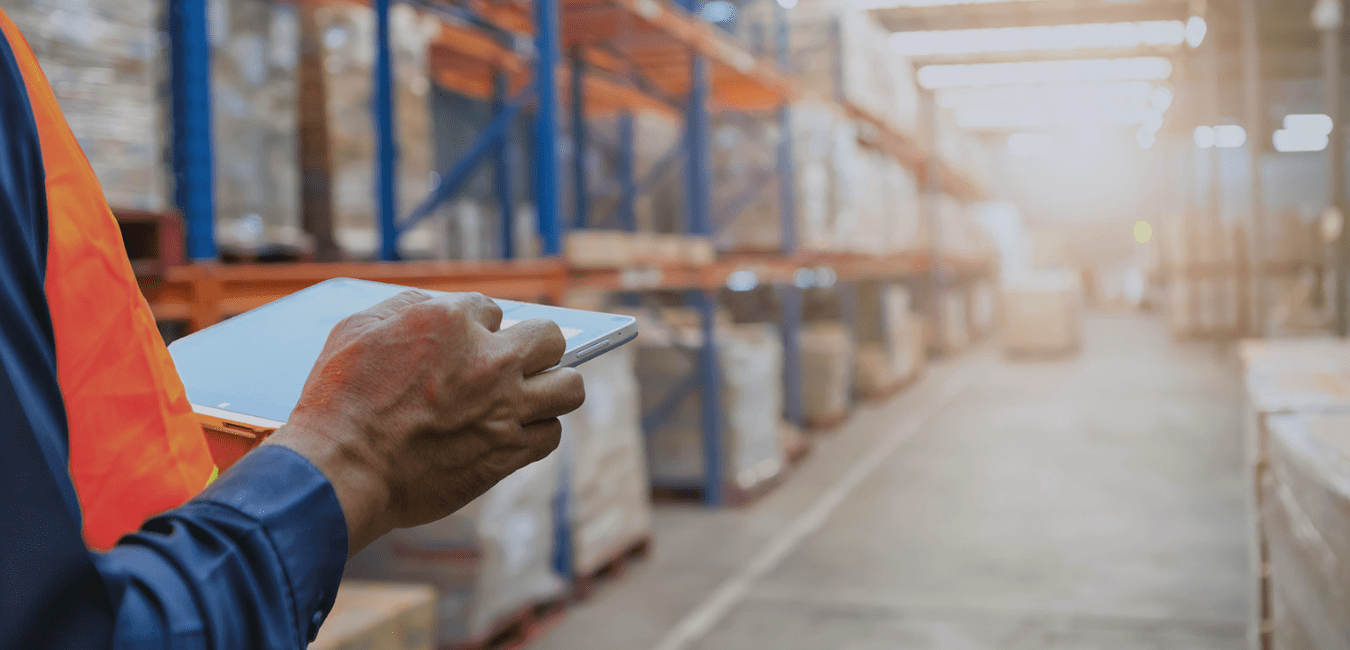 3 big inventory issues for construction companies