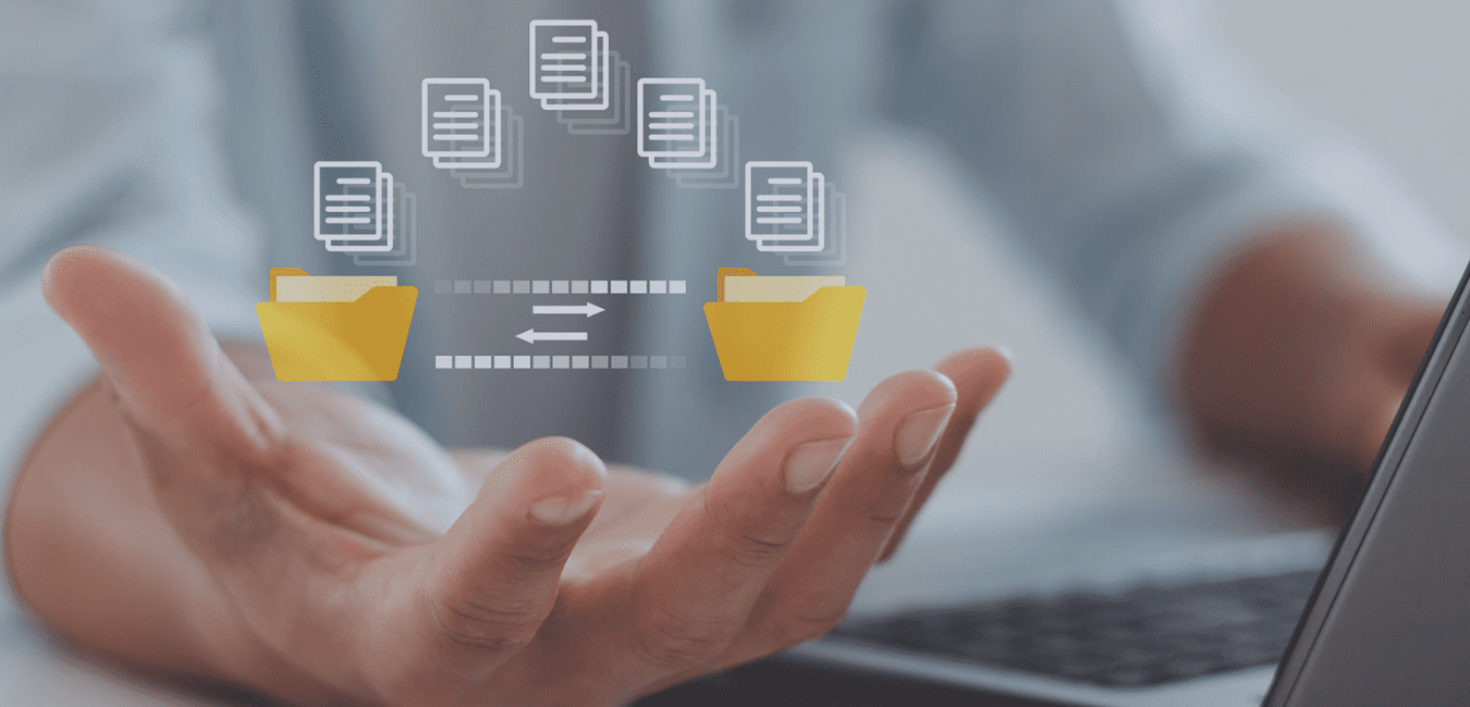 Inheriting stock or other assets? You’ll receive a favorable “stepped-up basis”