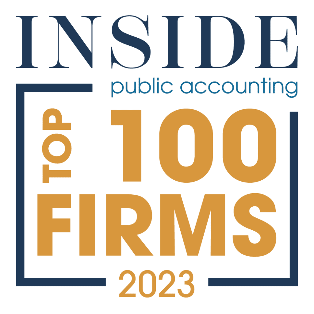 Announces the Top 100 Sellers of 2020 