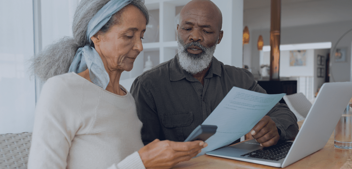 Retirement account catch-up contributions can add up