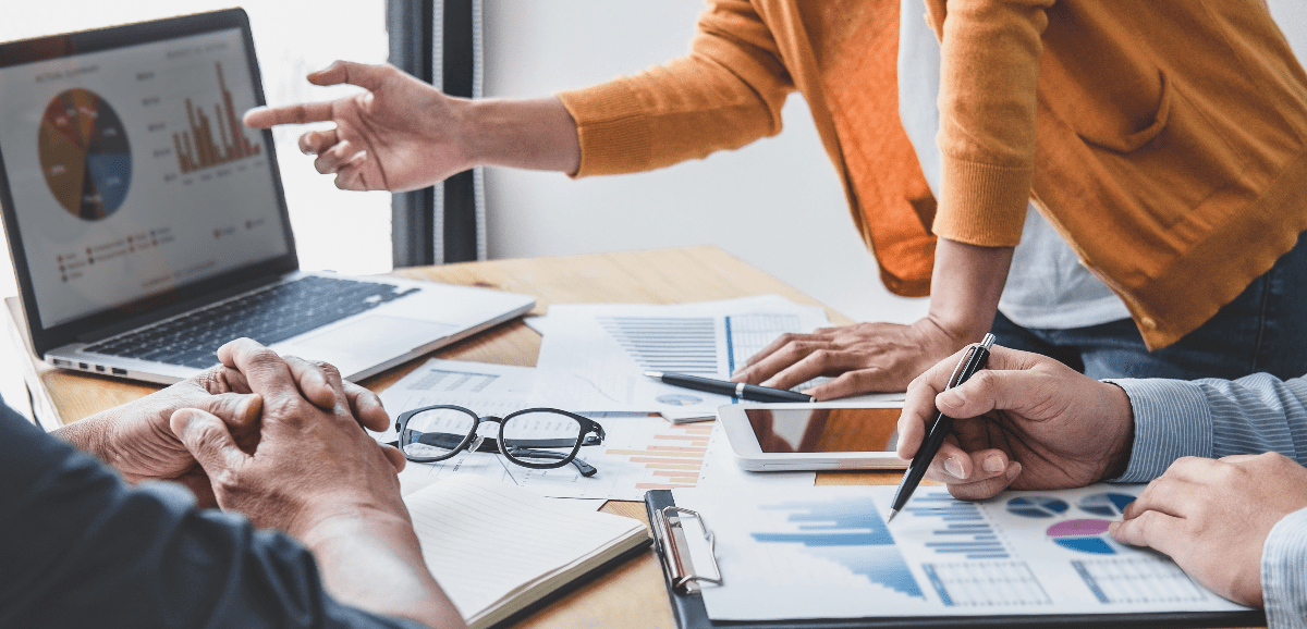 Navigating the Corporate Transparency Act (CTA): What You Need to Know 