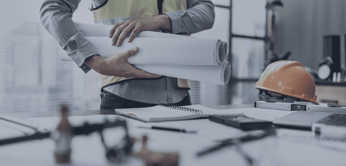 7 questions contractors should ask before seeking outside financing