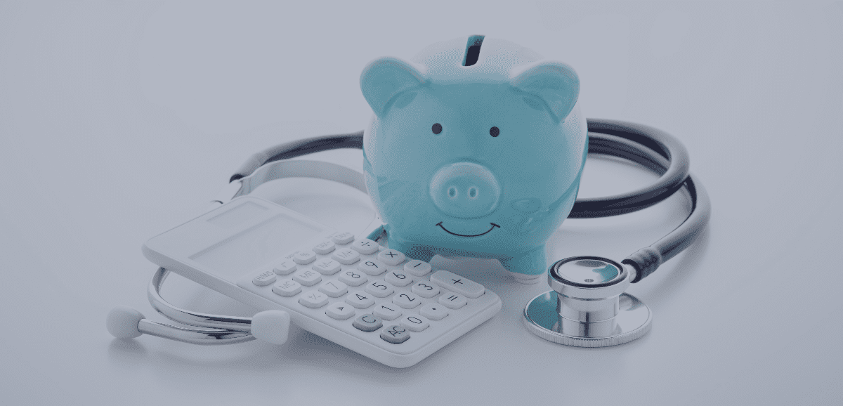 Evaluate whether a Health Savings Account is beneficial to you
