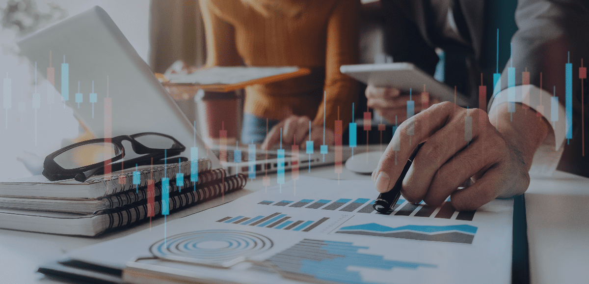 Investment swings: What’s the tax impact?