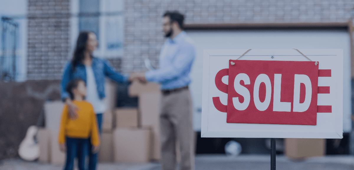 Selling your home for a big profit? Here are the tax rules