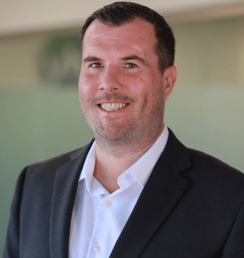 Mike janelsins yhb cpas consultants