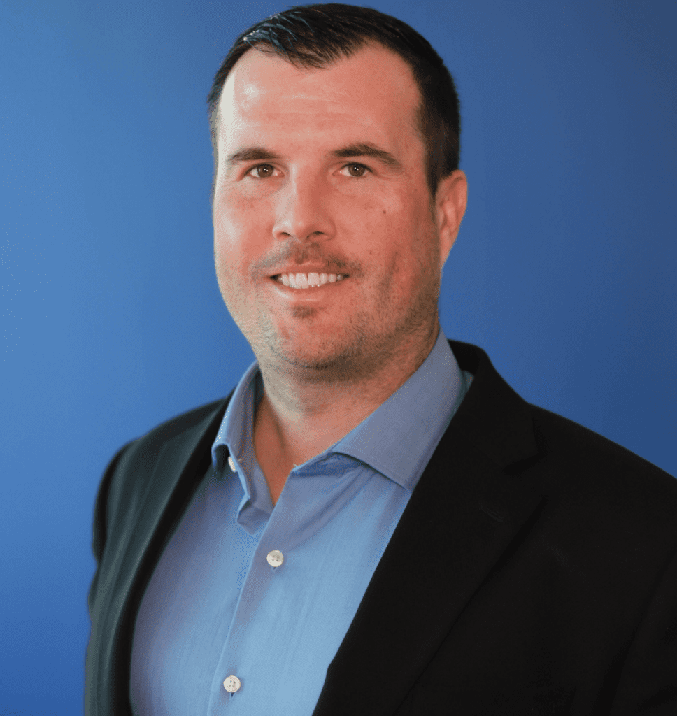 Mike janelsins yhb cpas consultants