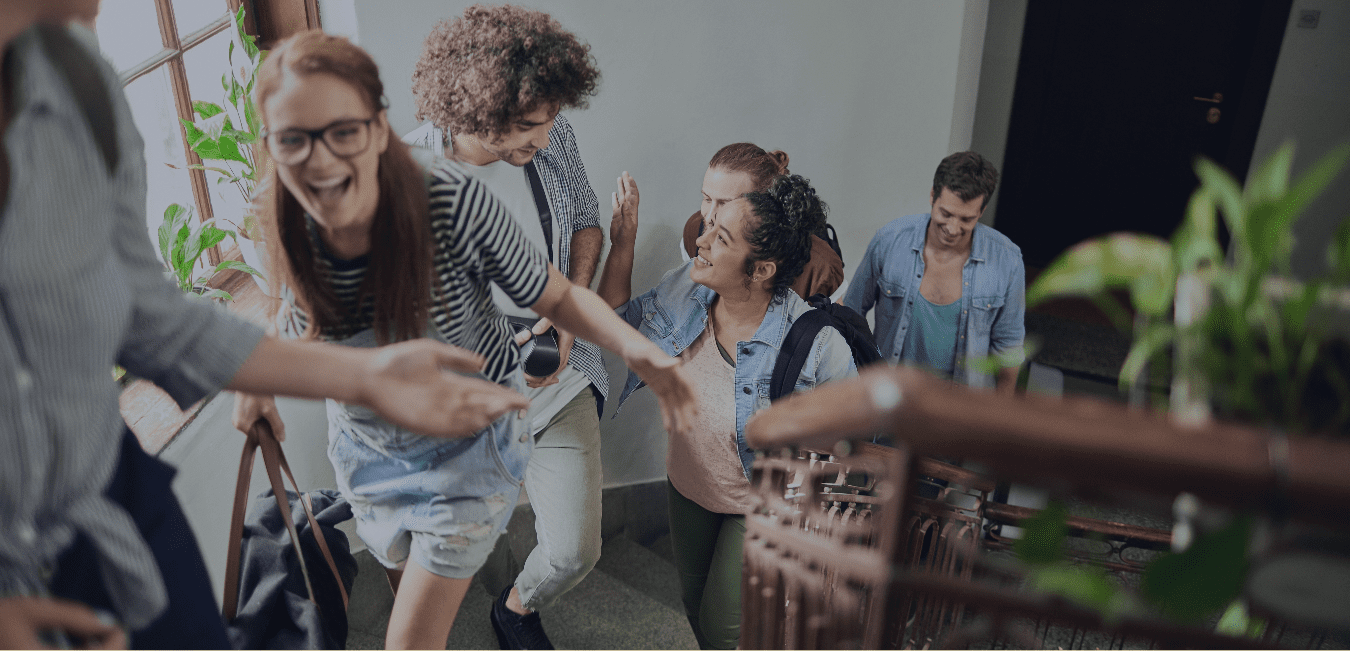 The tax implications of renting out a vacation home