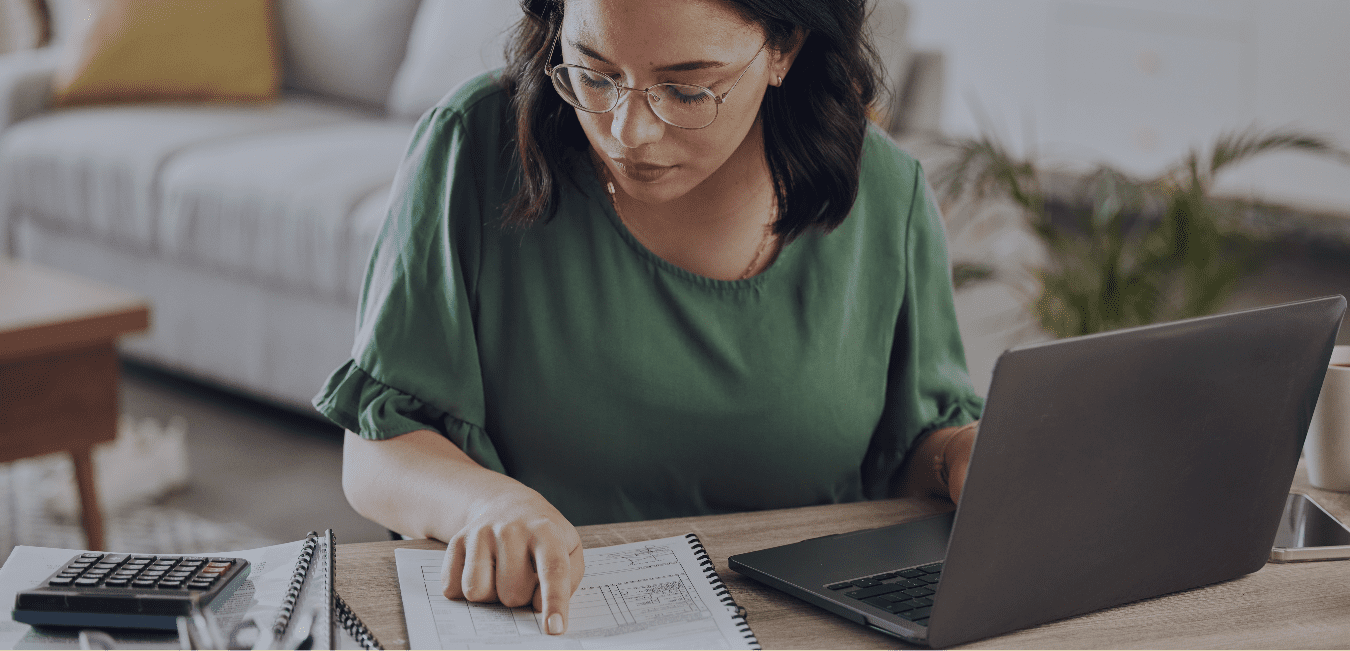 Facing a future emergency? Two new tax provisions may soon provide relief