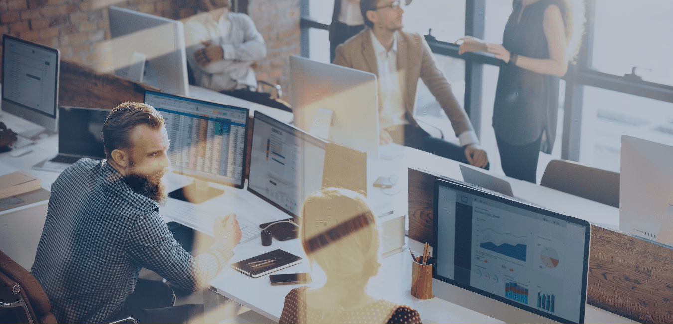 Navigating the Changing Tides: The State of the Accounting Profession 