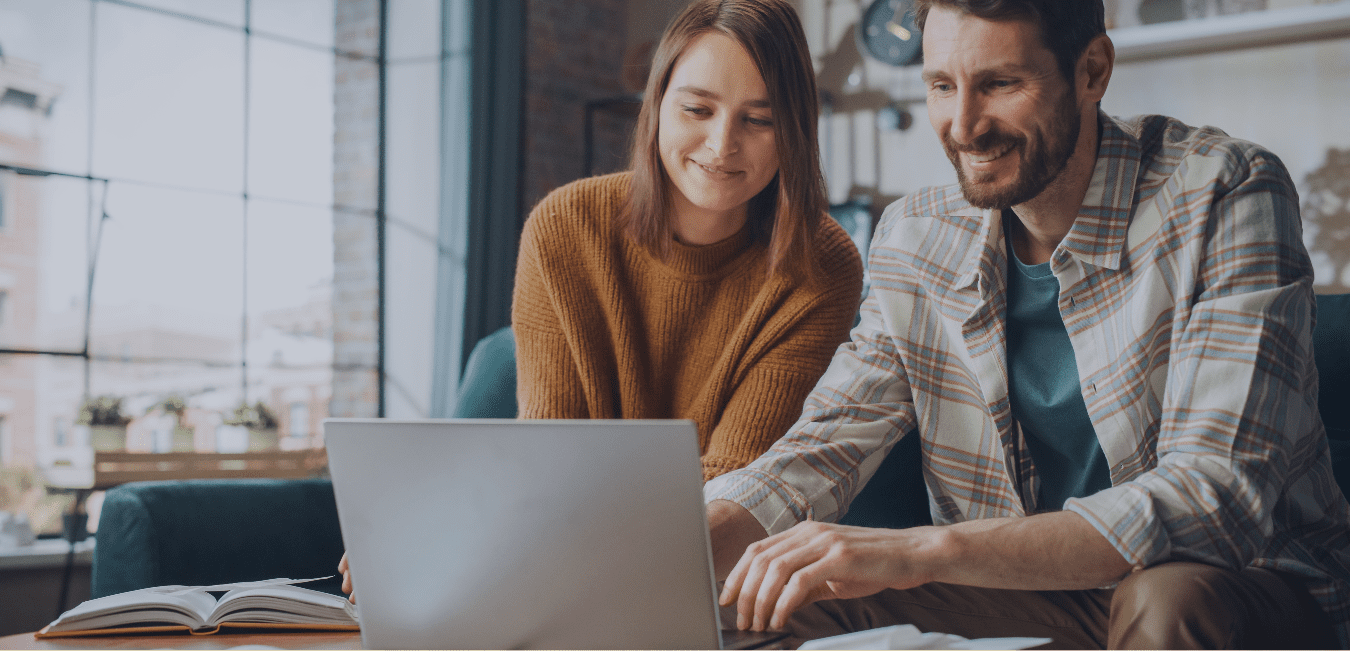 Take action now to reduce your 2023 income tax bill