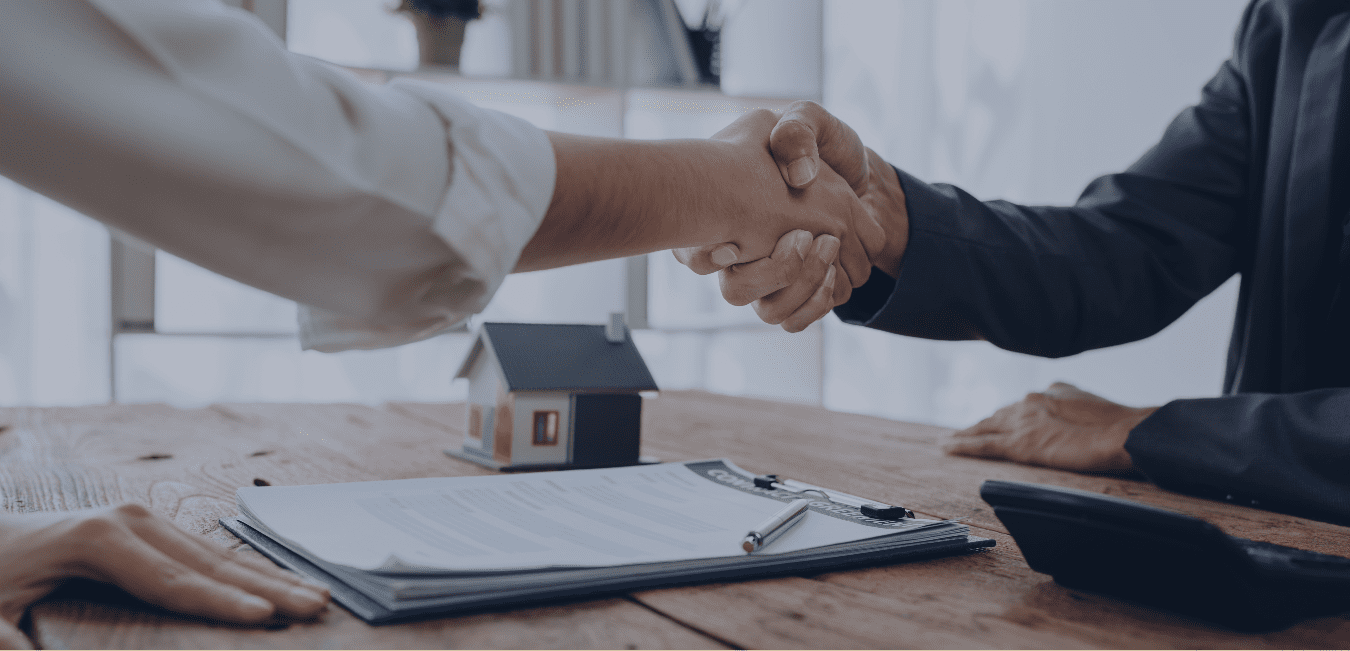 How to Manage Commercial Real Estate Risk in the Post-Pandemic Era