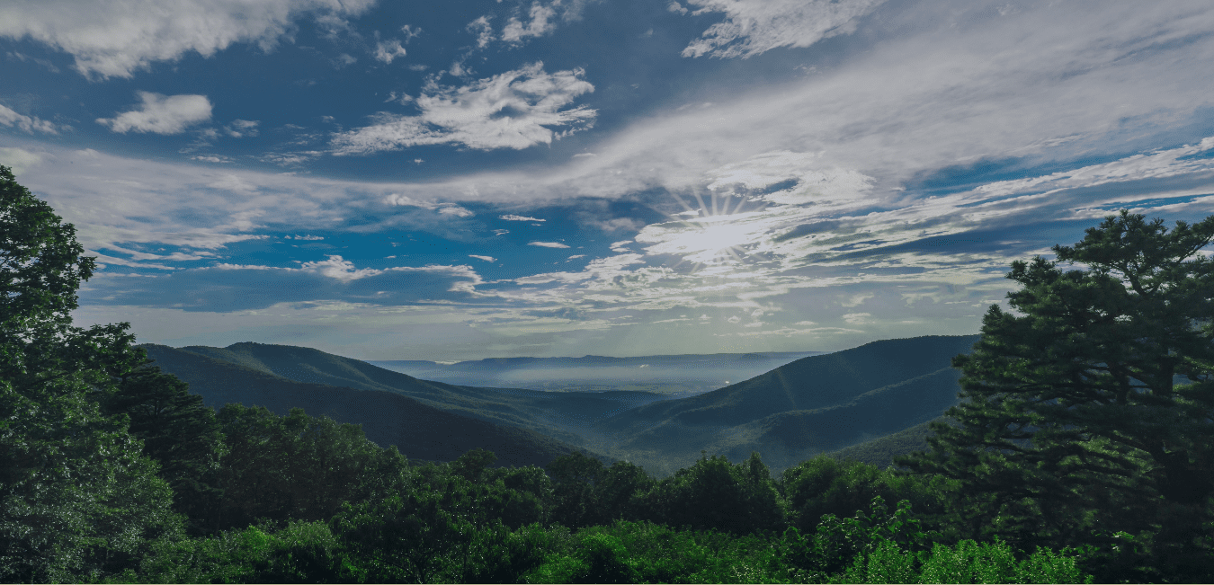 YHB Welcomes Two New Principals to Strengthen Leadership 