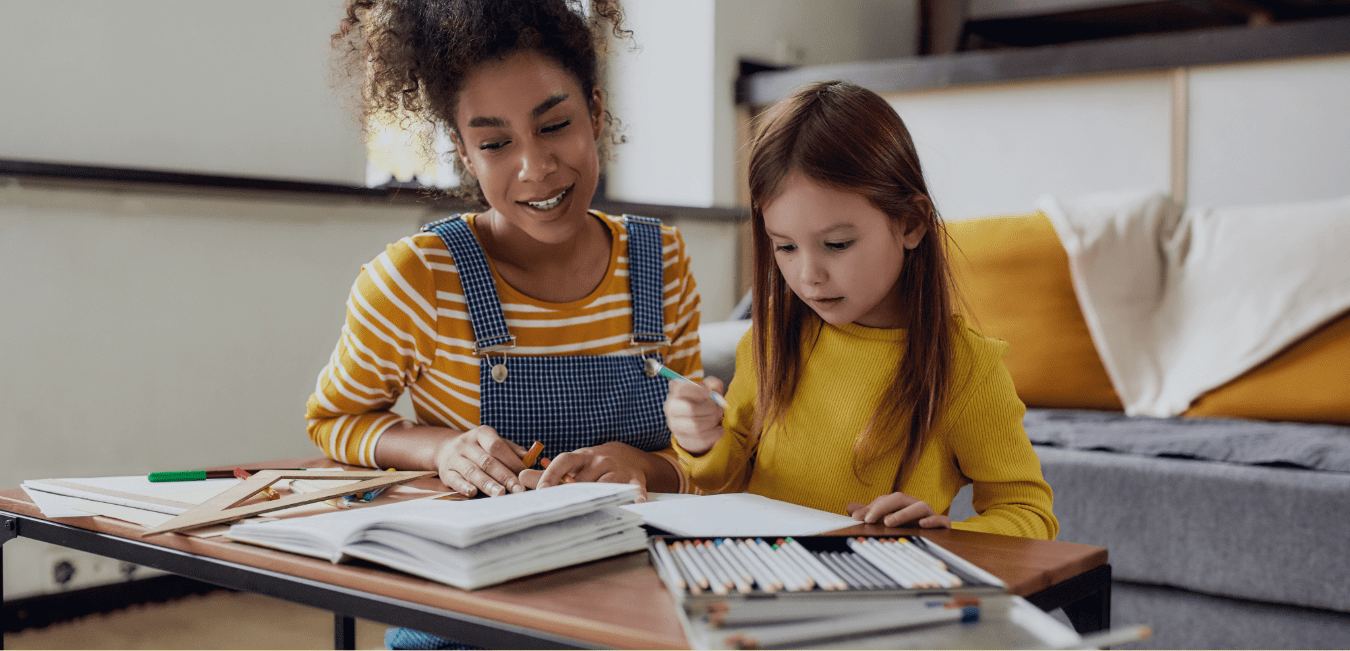 The “nanny tax” must be paid for nannies and other household workers