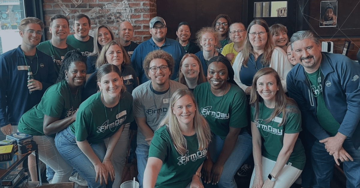 YHB Named One of America’s Best Workplaces for 2025 YHB CPAs & Consultants